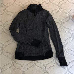 Lululemon Pullover